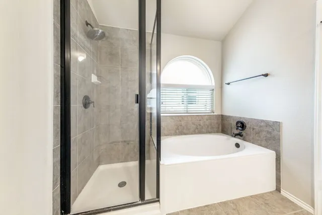 $2,200 | 1811 Conn Creek Road, Cedar Park, TX 78613