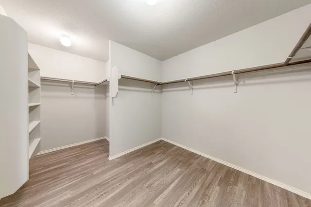 $2,200 | 1811 Conn Creek Road, Cedar Park, TX 78613