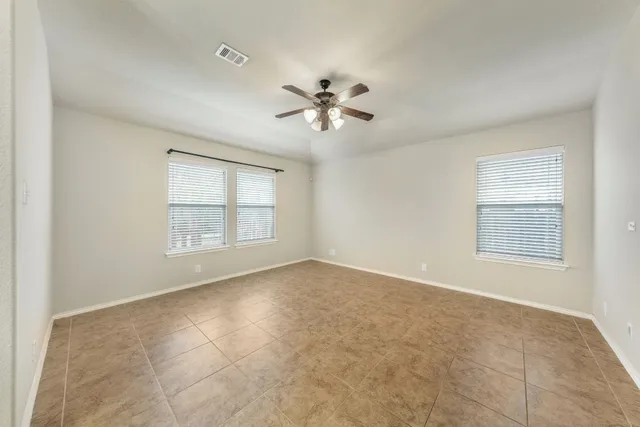 $2,200 | 1811 Conn Creek Road, Cedar Park, TX 78613