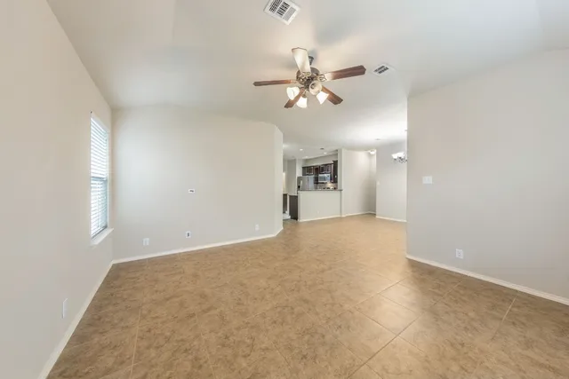 $2,200 | 1811 Conn Creek Road, Cedar Park, TX 78613