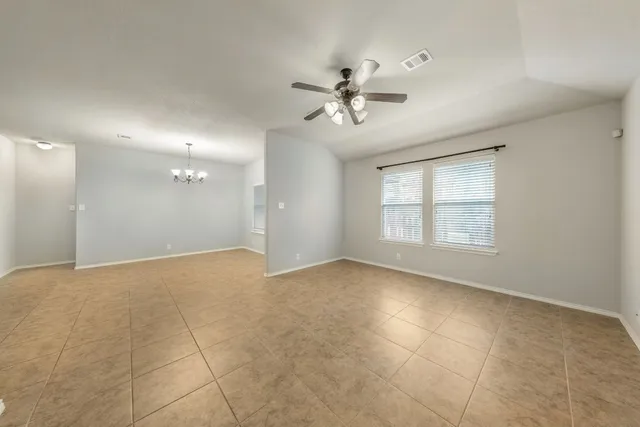 $2,200 | 1811 Conn Creek Road, Cedar Park, TX 78613