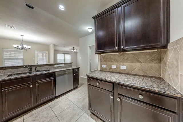 $2,200 | 1811 Conn Creek Road, Cedar Park, TX 78613