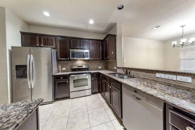 $2,200 | 1811 Conn Creek Road, Cedar Park, TX 78613