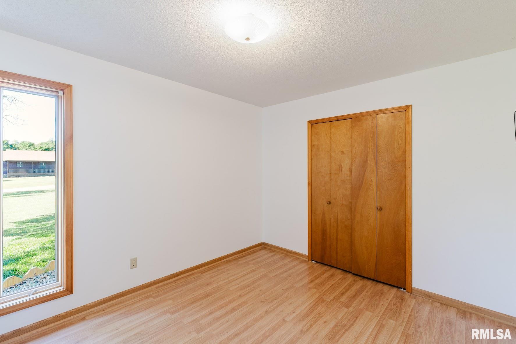 15150 Remington Road Marion, IL 62959 - Photo 17 of 57