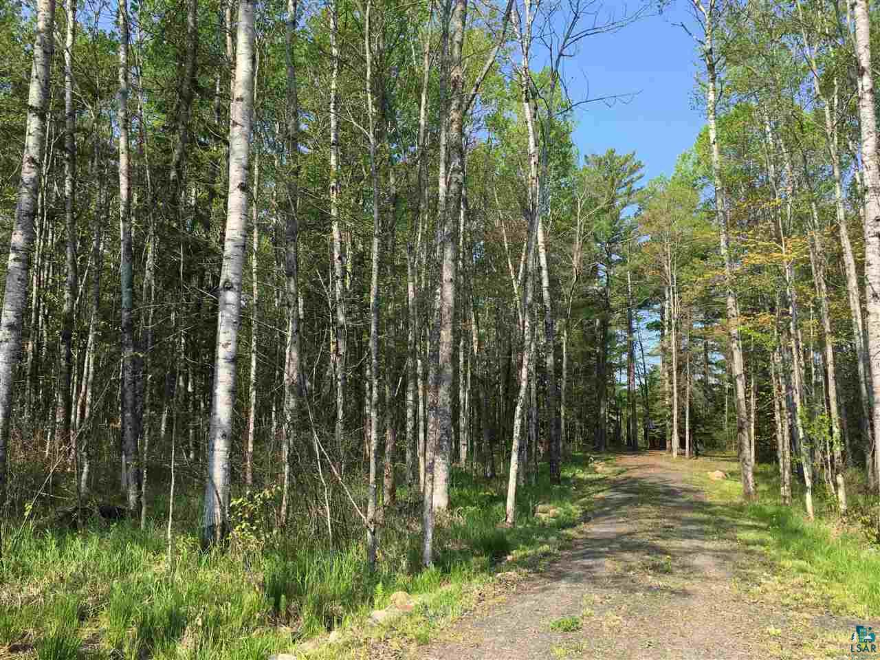 82865 Campbell Road Herbster, WI 54844 - Photo 11 of 31 Gallery Image 11