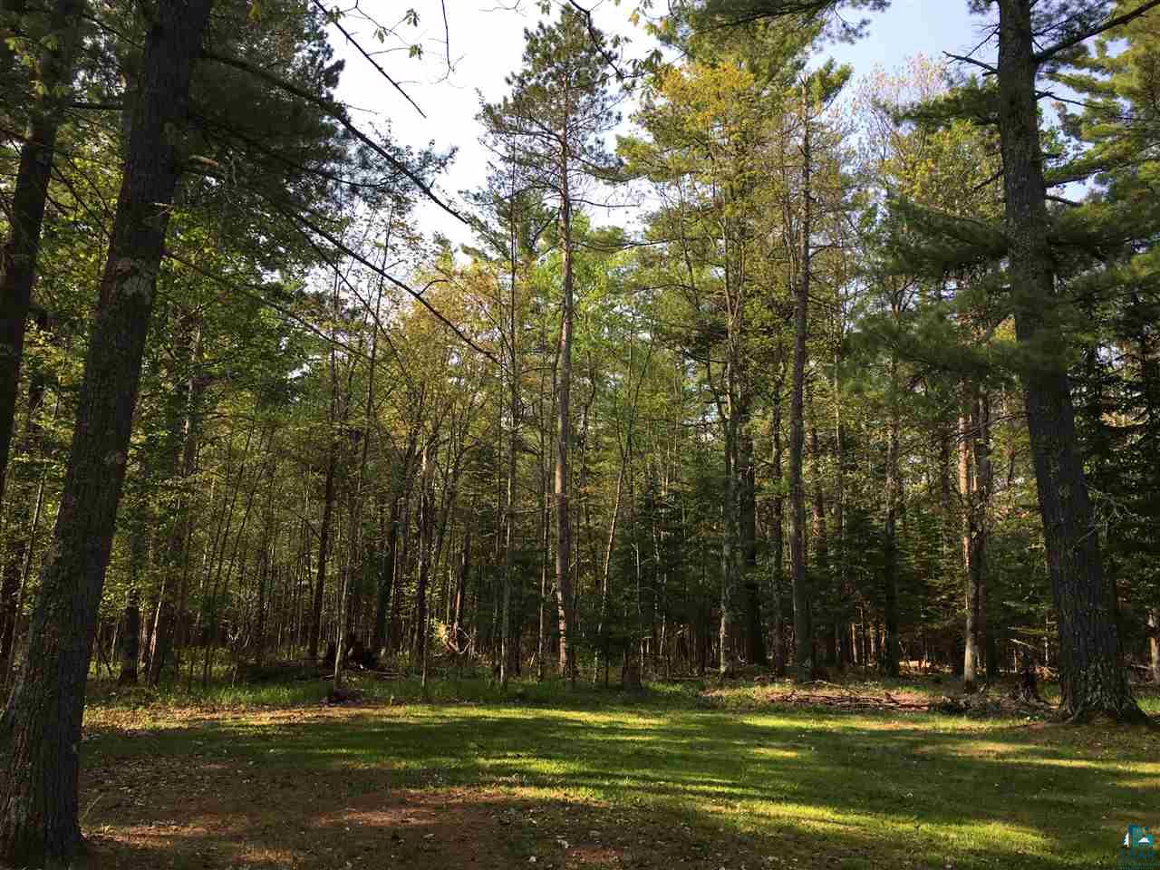 82865 Campbell Road Herbster, WI 54844 - Photo 12 of 31 Gallery Image 12
