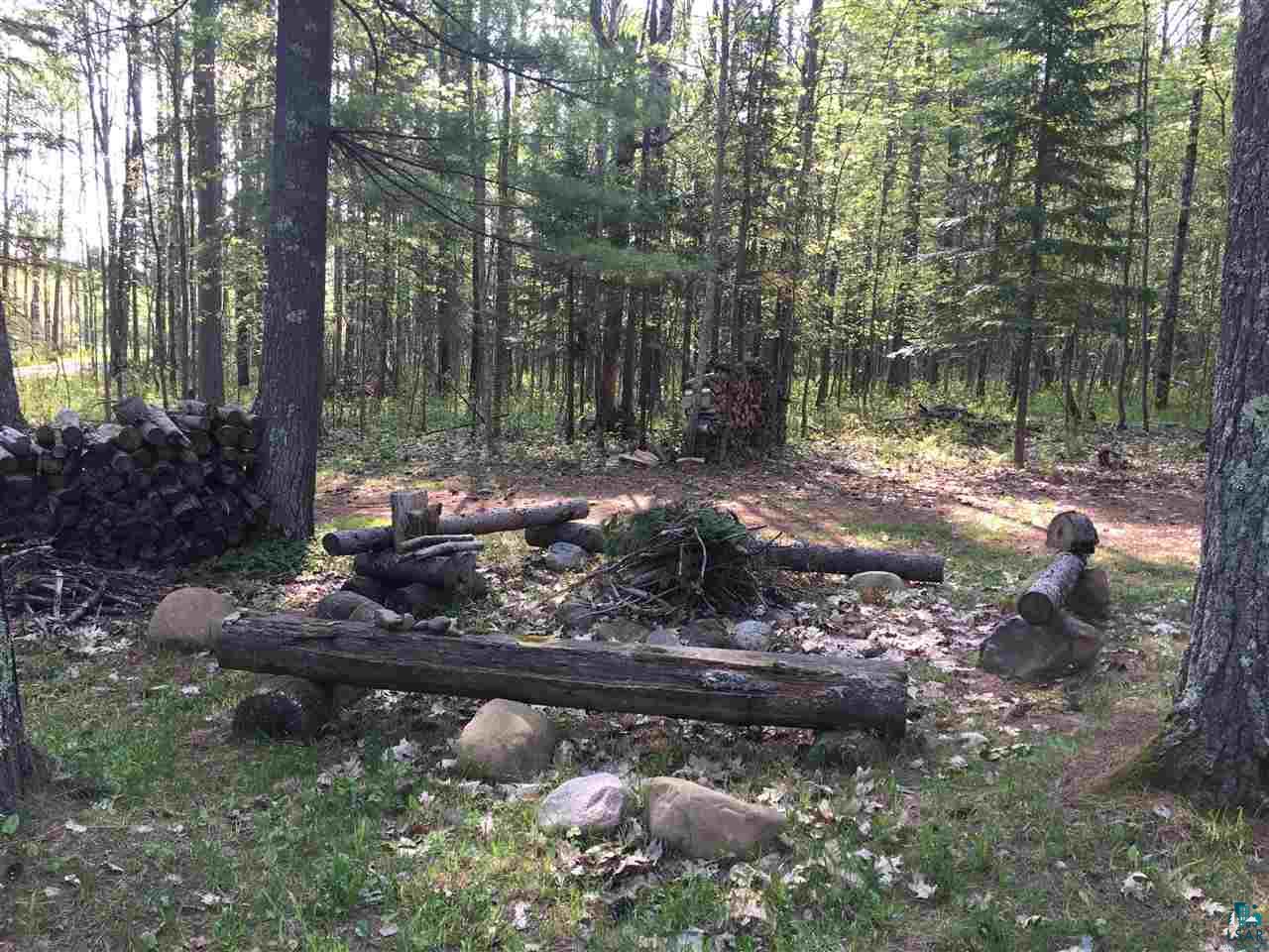 82865 Campbell Road Herbster, WI 54844 - Photo 13 of 31 Gallery Image 13