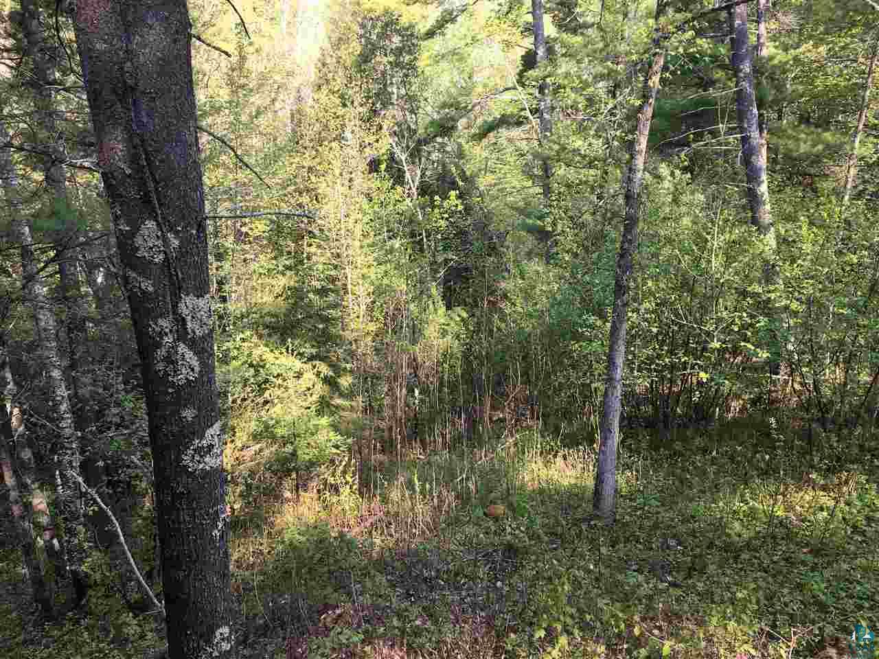 82865 Campbell Road Herbster, WI 54844 - Photo 15 of 31 Gallery Image 15