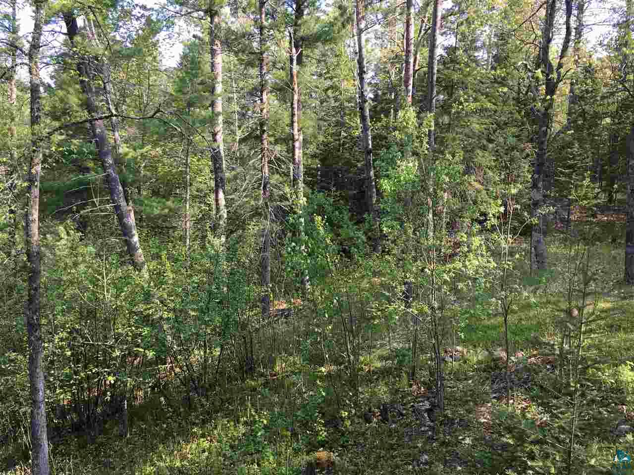 82865 Campbell Road Herbster, WI 54844 - Photo 16 of 31 Gallery Image 16