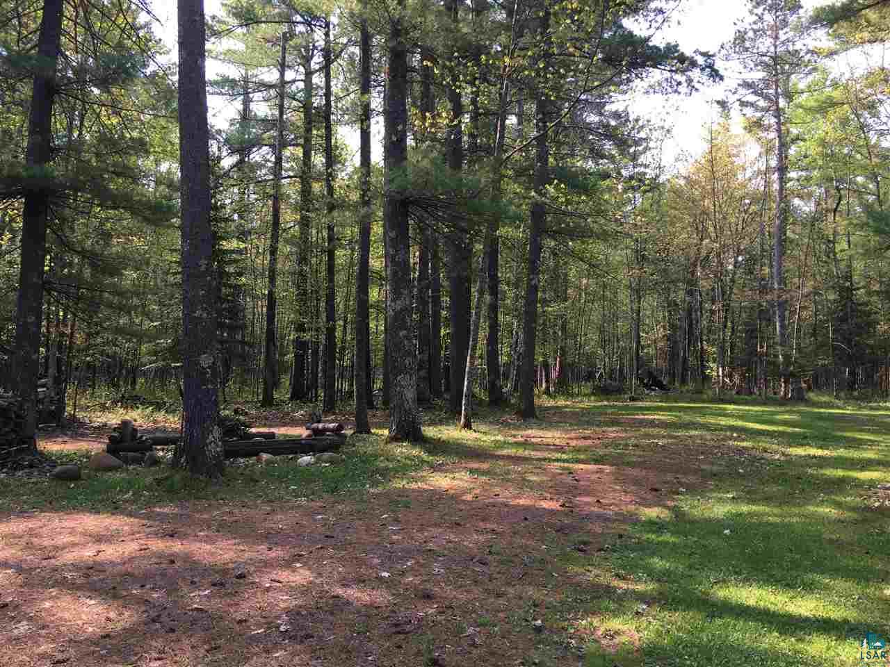 82865 Campbell Road Herbster, WI 54844 - Photo 17 of 31 Gallery Image 17