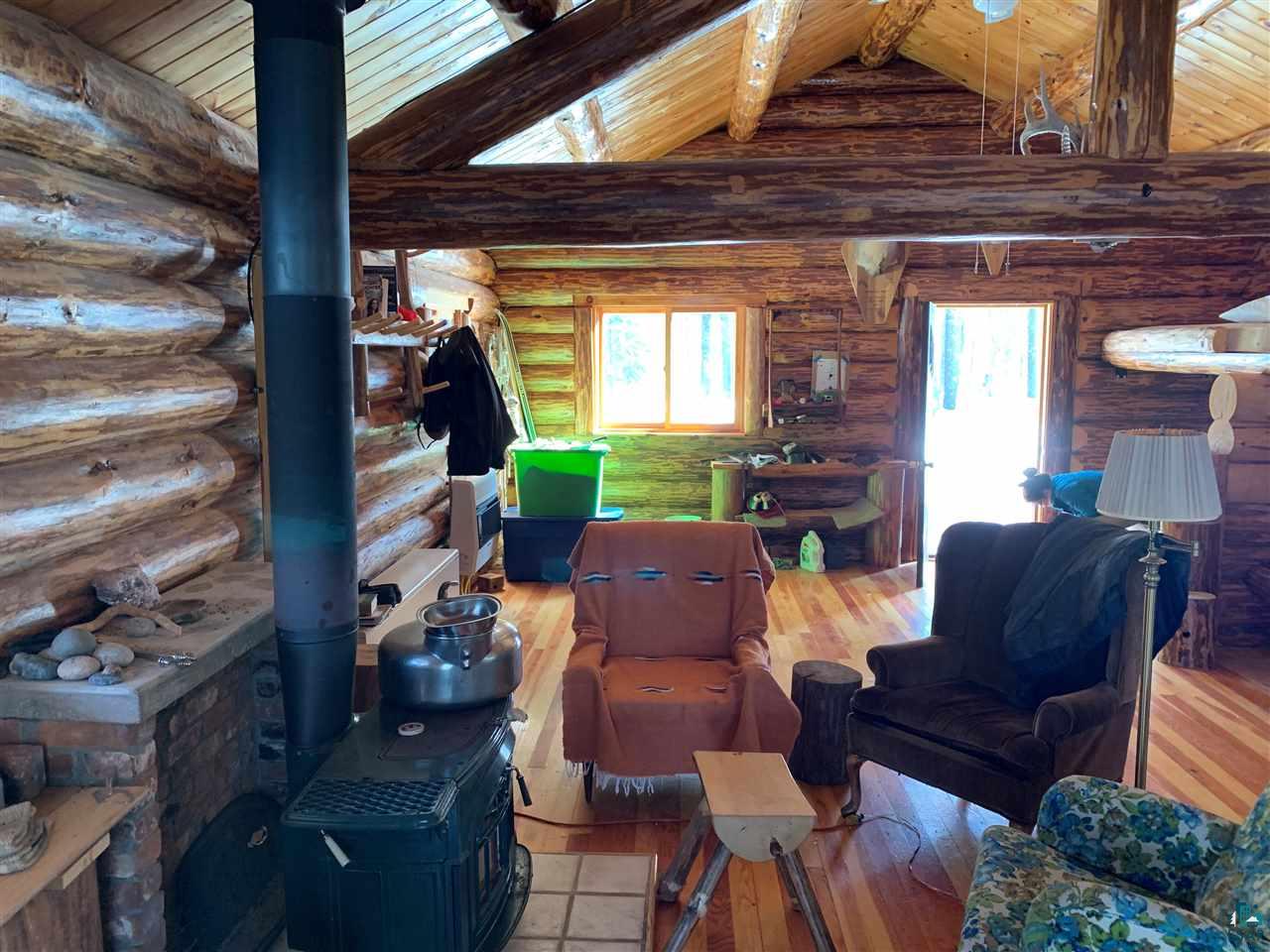 82865 Campbell Road Herbster, WI 54844 - Photo 20 of 31 Gallery Image 20