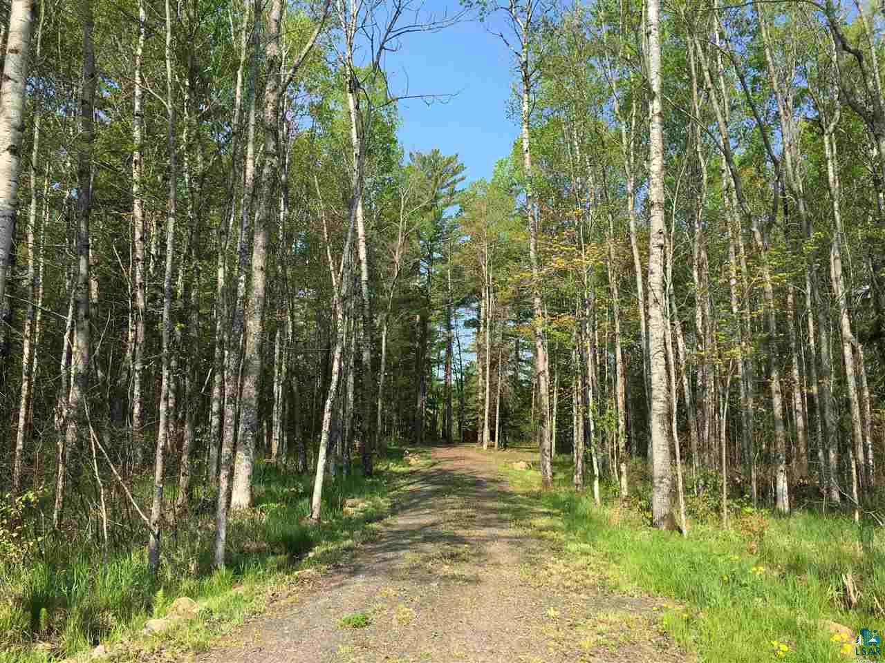 82865 Campbell Road Herbster, WI 54844 - Photo 24 of 31 Gallery Image 24