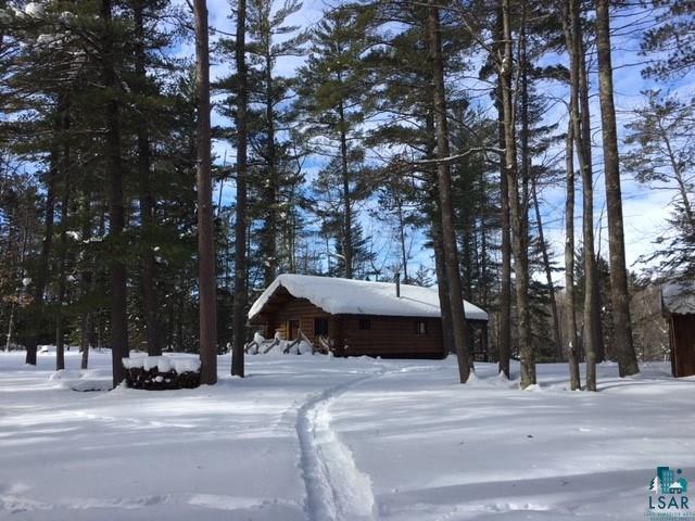 82865 Campbell Road Herbster, WI 54844 - Photo 25 of 31 Gallery Image 25