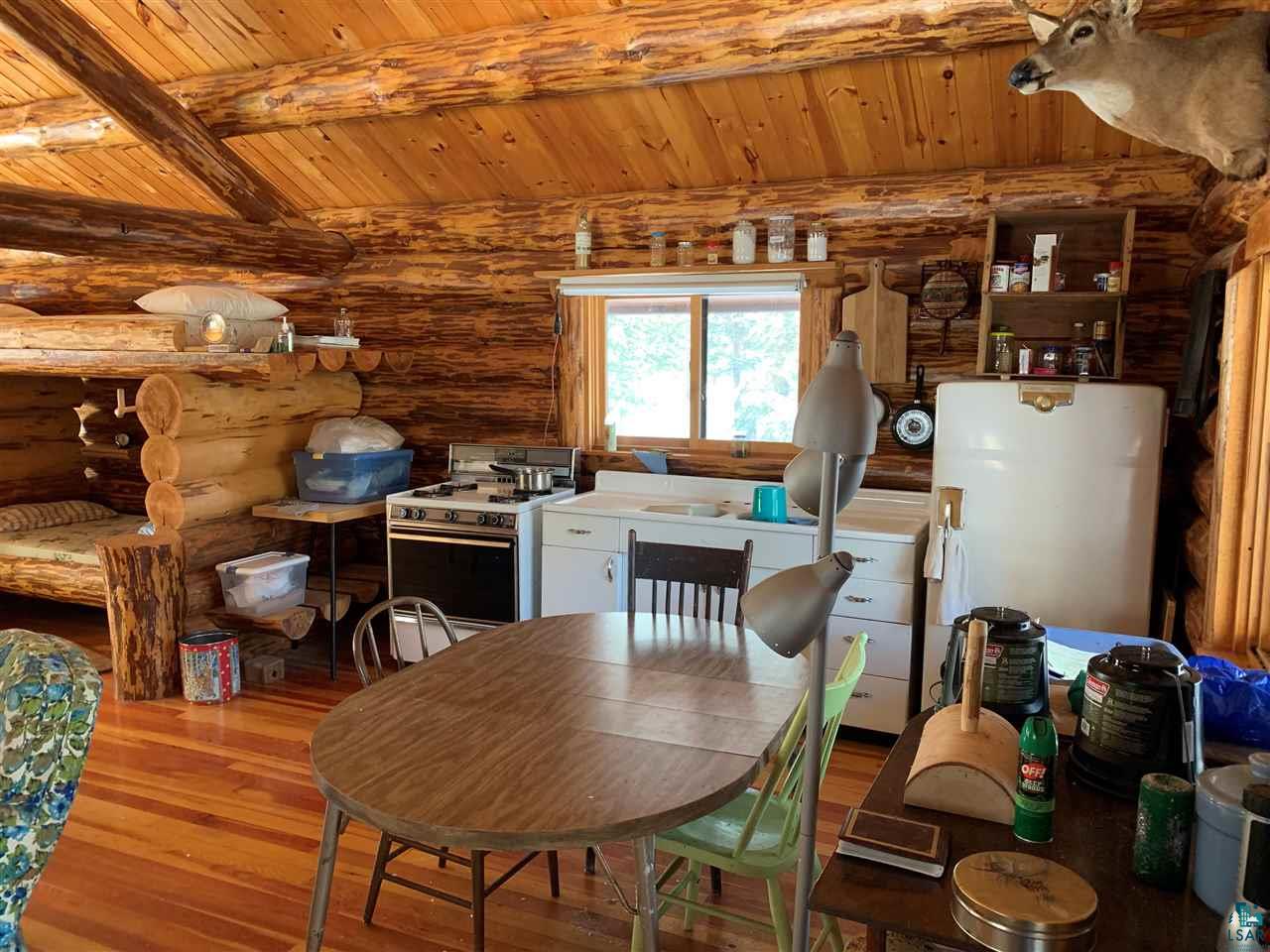 82865 Campbell Road Herbster, WI 54844 - Photo 3 of 31 Gallery Image 3