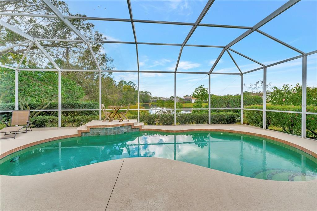 6738 Peach Tree Creek Road Bradenton, FL 34203 - Photo 2 of 49