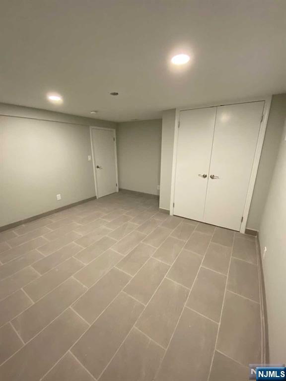 79 East Ridgewood Avenue Paramus, NJ 07652 - Photo 24 of 31 a view of an empty room