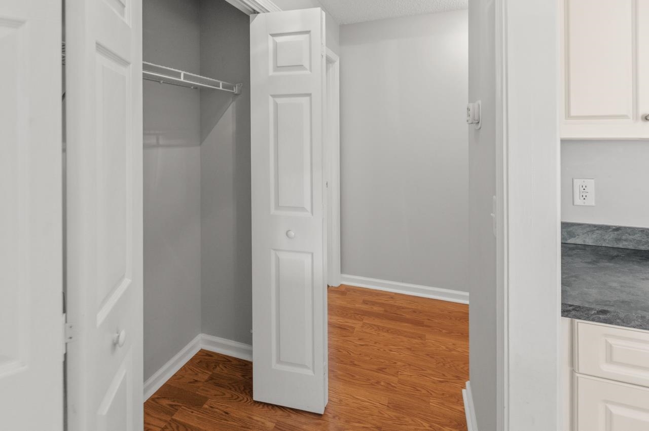 939 Don Donald Court Myrtle Beach, SC 29588 - Photo 15 of 39