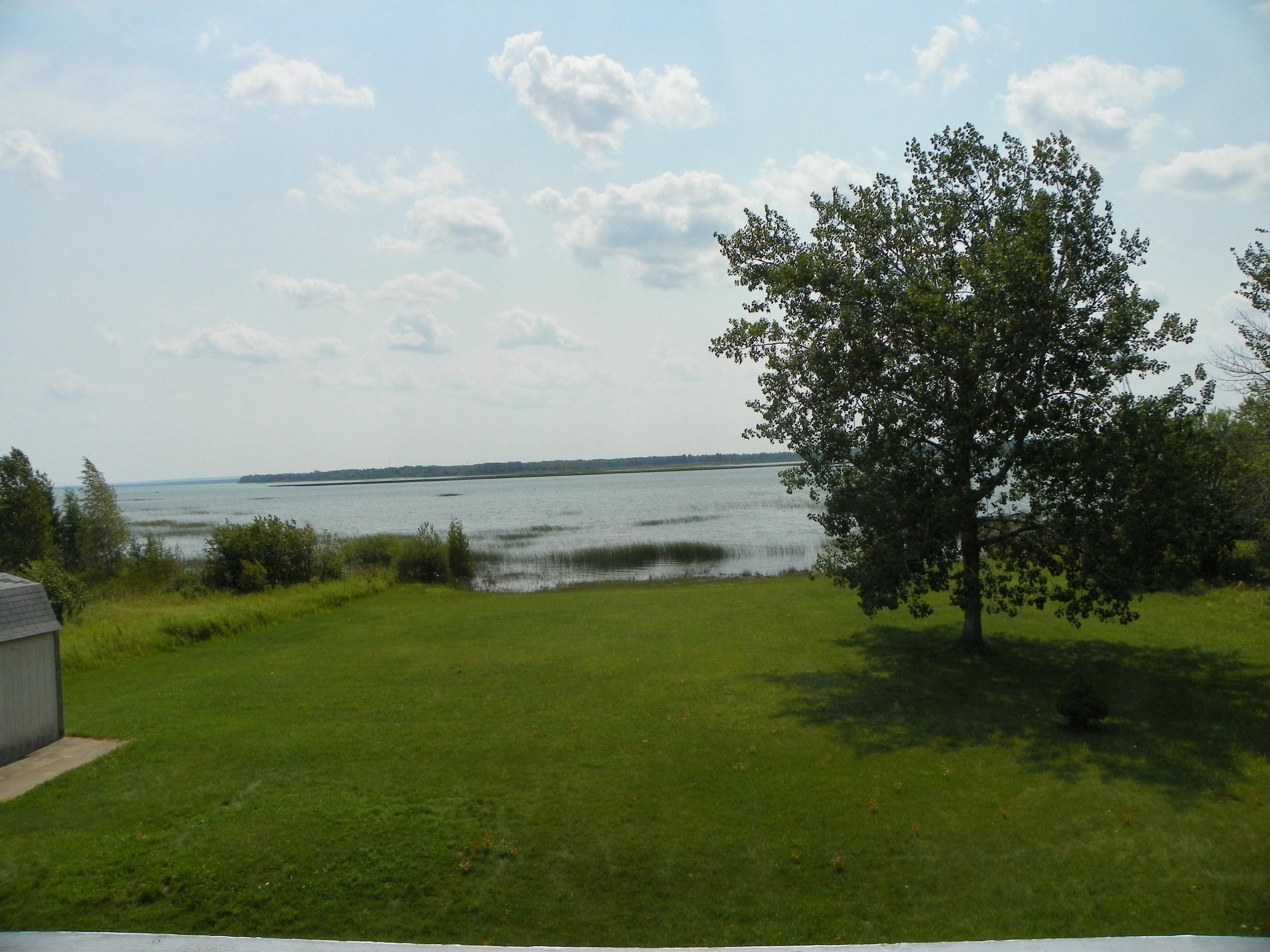 3163 Partridge Point Road South Alpena, MI 49707 - Photo 22 of 33 Gallery Image 22