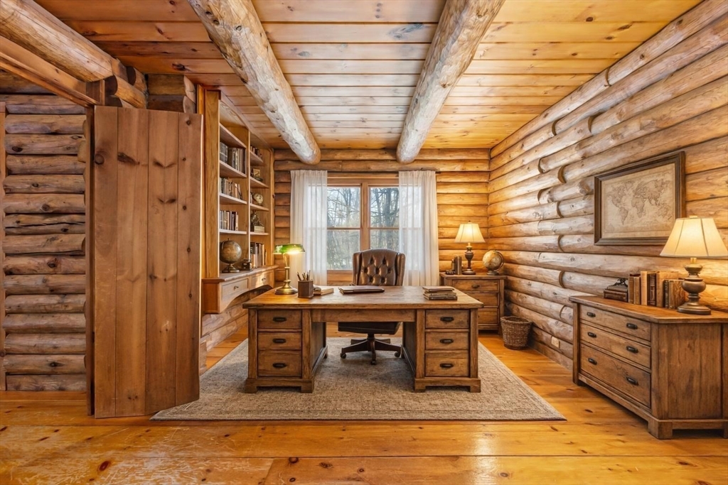 43 Greenville Road Townsend, MA 01474 - Photo 11 of 42