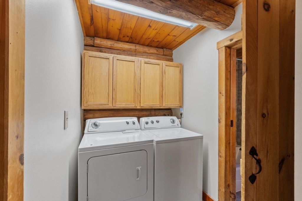 43 Greenville Road Townsend, MA 01474 - Photo 13 of 42