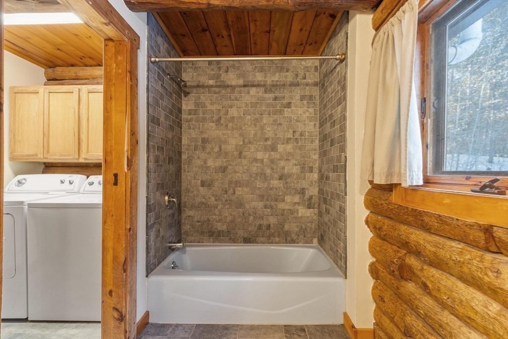 43 Greenville Road Townsend, MA 01474 - Photo 14 of 42