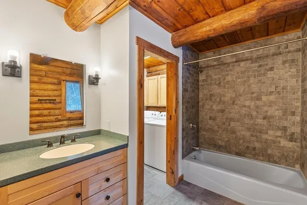 $515,000 | 43 Greenville Road, Townsend, MA 01474