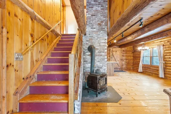 $515,000 | 43 Greenville Road, Townsend, MA 01474
