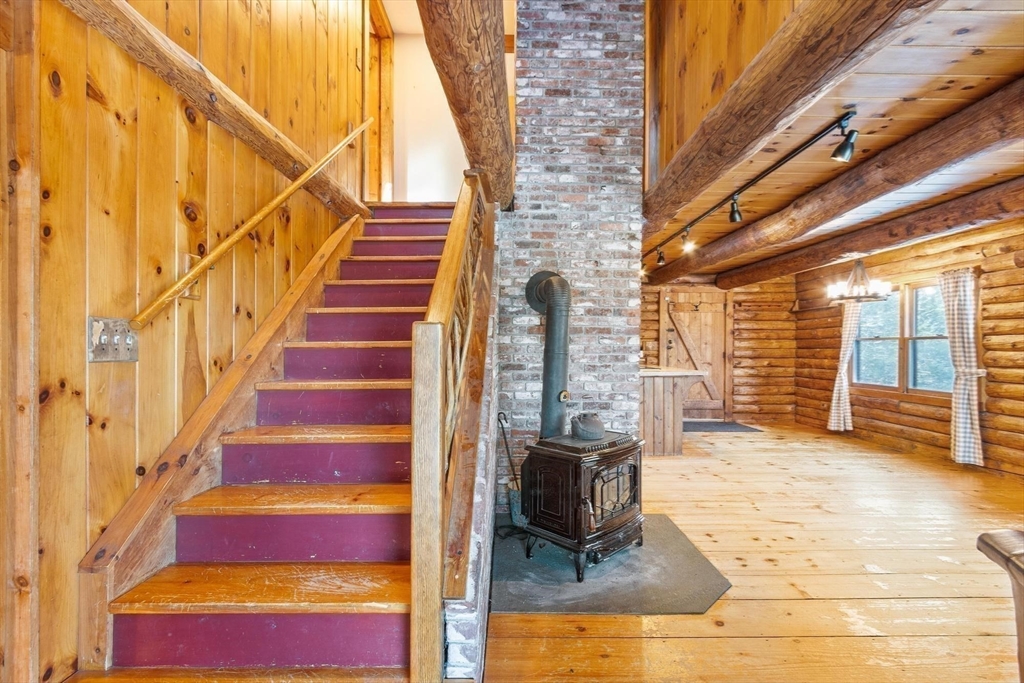 43 Greenville Road Townsend, MA 01474 - Photo 17 of 42