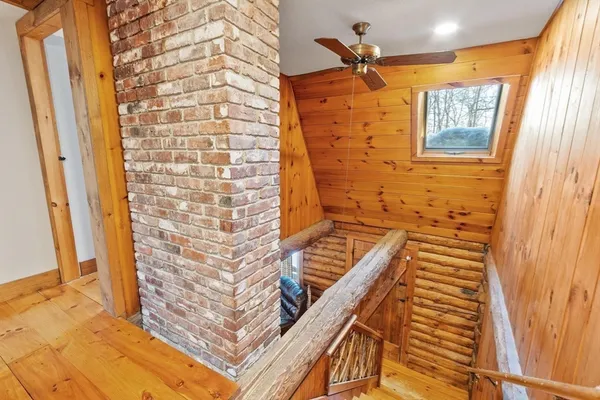 $515,000 | 43 Greenville Road, Townsend, MA 01474