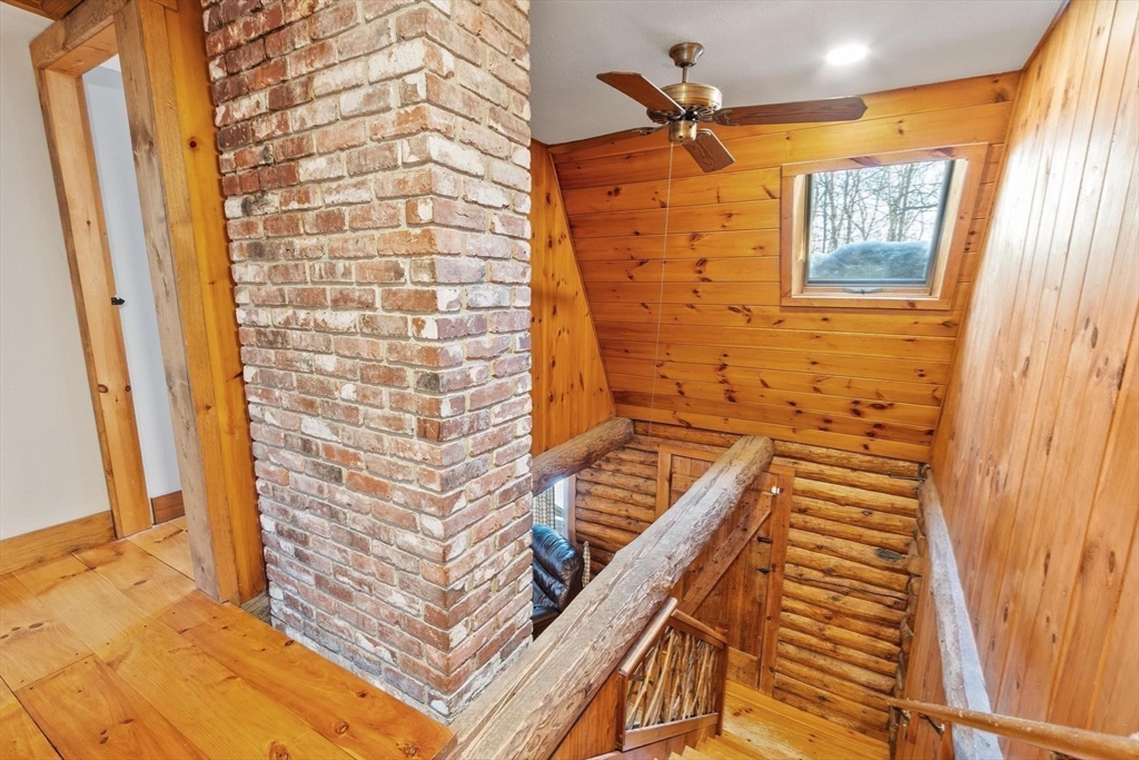 43 Greenville Road Townsend, MA 01474 - Photo 18 of 42