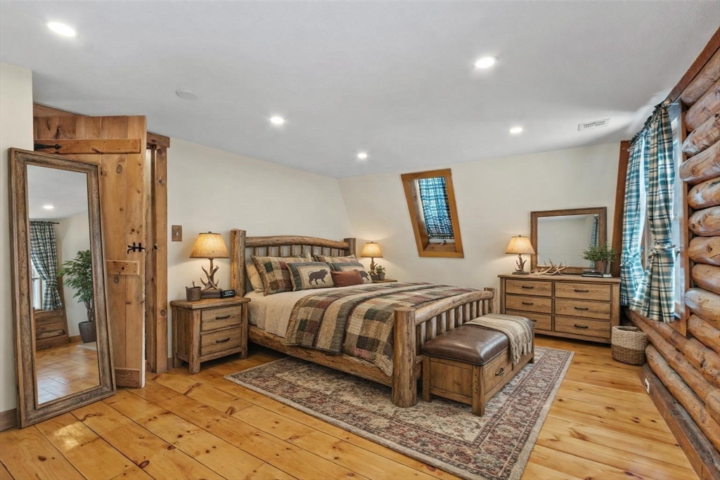 43 Greenville Road Townsend, MA 01474 - Photo 19 of 42