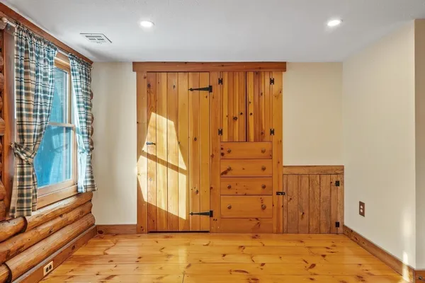 $515,000 | 43 Greenville Road, Townsend, MA 01474