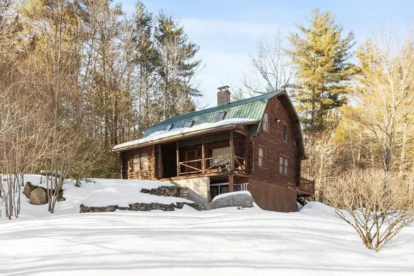 $515,000 | 43 Greenville Road, Townsend, MA 01474