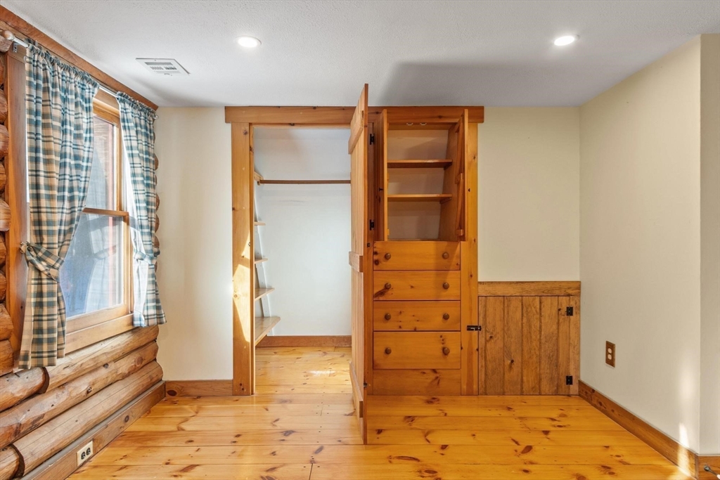 43 Greenville Road Townsend, MA 01474 - Photo 21 of 42