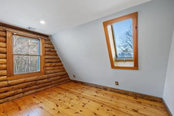 $515,000 | 43 Greenville Road, Townsend, MA 01474