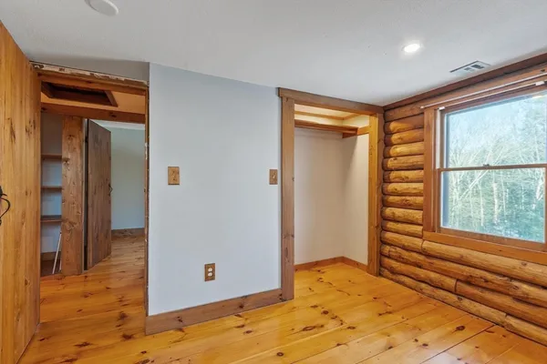 $515,000 | 43 Greenville Road, Townsend, MA 01474