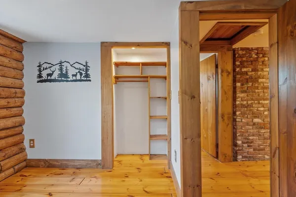 $515,000 | 43 Greenville Road, Townsend, MA 01474