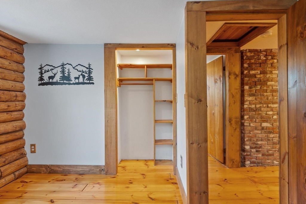 43 Greenville Road Townsend, MA 01474 - Photo 24 of 42