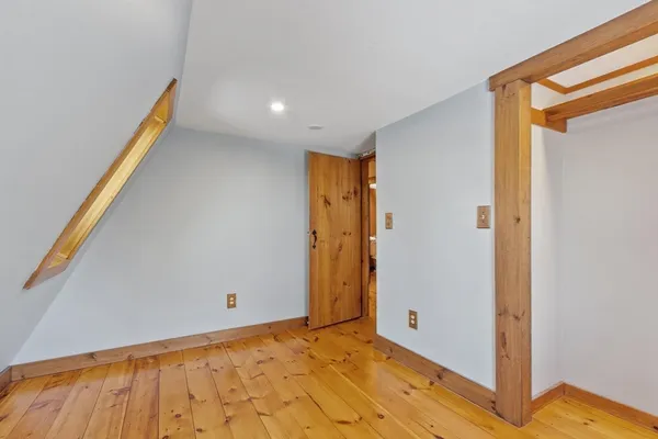 $515,000 | 43 Greenville Road, Townsend, MA 01474
