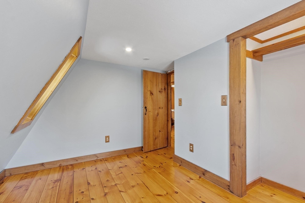 43 Greenville Road Townsend, MA 01474 - Photo 25 of 42