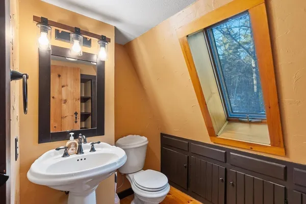 $515,000 | 43 Greenville Road, Townsend, MA 01474