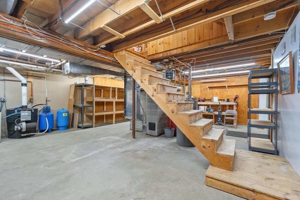 43 Greenville Road Townsend, MA 01474 - Photo 27 of 42