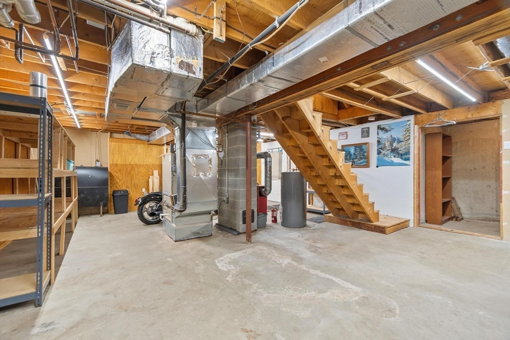 43 Greenville Road Townsend, MA 01474 - Photo 28 of 42