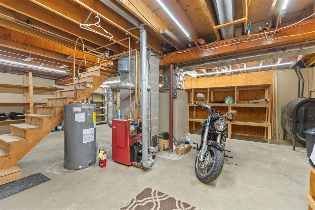 43 Greenville Road Townsend, MA 01474 - Photo 29 of 42