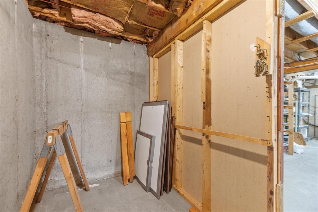 43 Greenville Road Townsend, MA 01474 - Photo 30 of 42