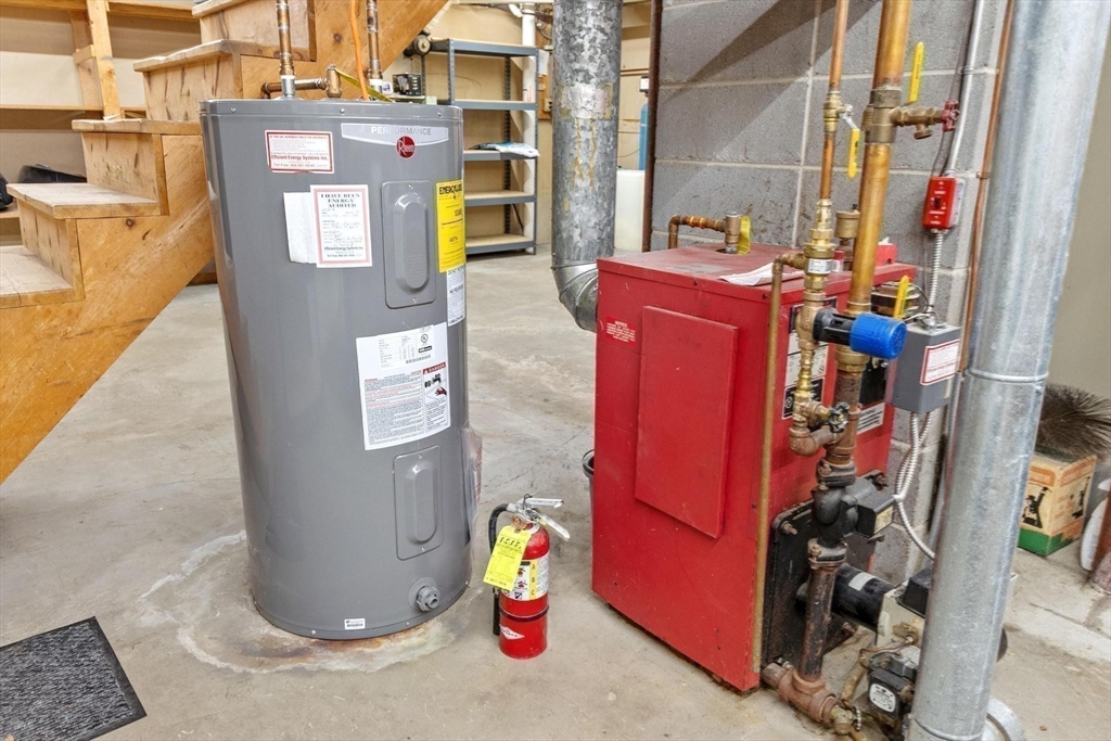 43 Greenville Road Townsend, MA 01474 - Photo 31 of 42