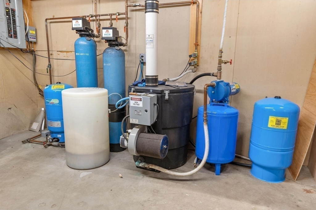 43 Greenville Road Townsend, MA 01474 - Photo 32 of 42