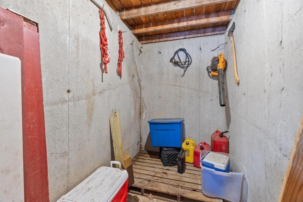 43 Greenville Road Townsend, MA 01474 - Photo 33 of 42