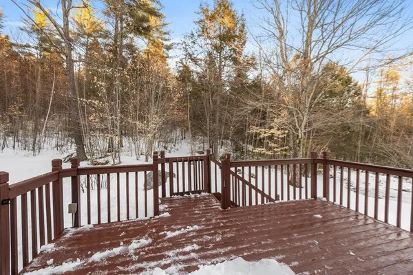 $515,000 | 43 Greenville Road, Townsend, MA 01474