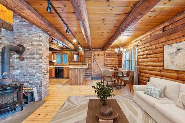 $515,000 | 43 Greenville Road, Townsend, MA 01474